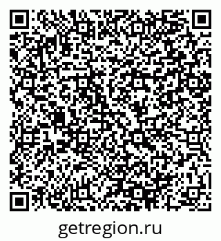 79064898266