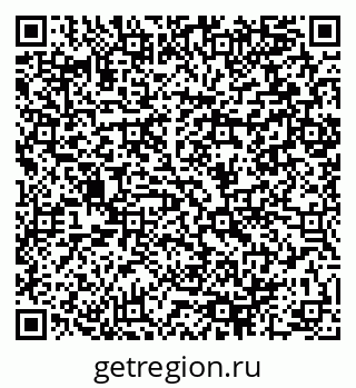 79064898267
