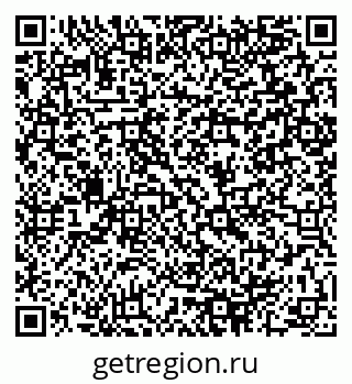 79064898268