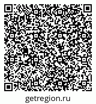 79064898269