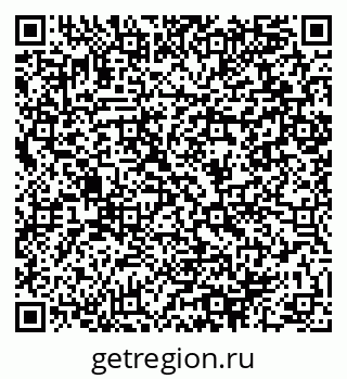 79064898270