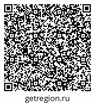 79064898271