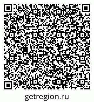 79064898272