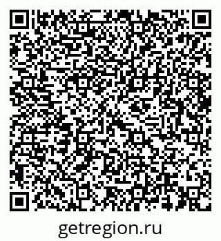 79064898274