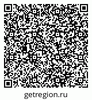 79064898275