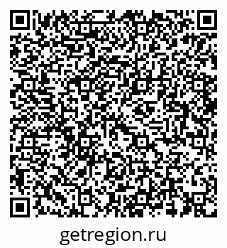 79064898276