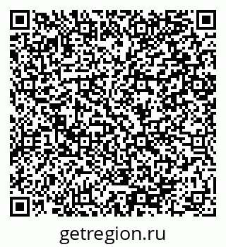 79064898277