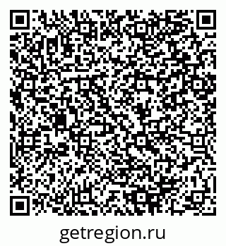 79064898278