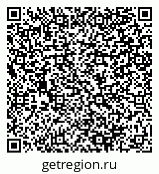 79064898279