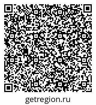 79064898280