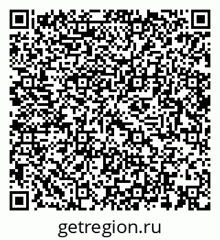 79064898281