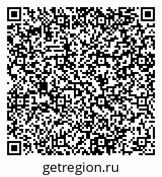 79064898283