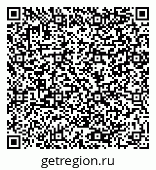 79064898284