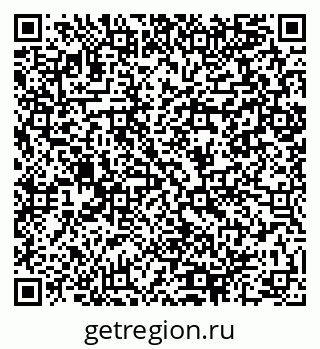 79064898285