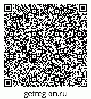 79064898286