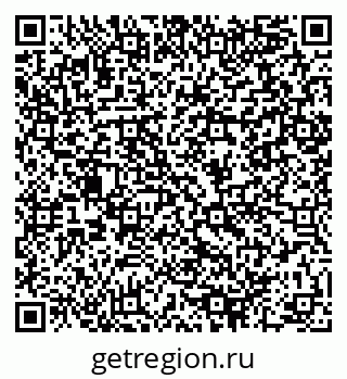 79064898287