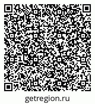 79064898288