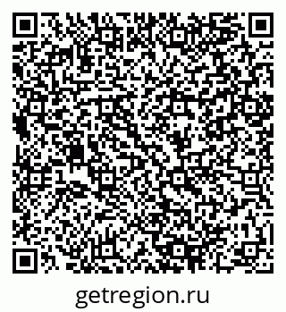 79064898289