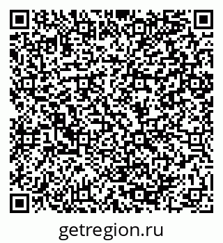 79064898290