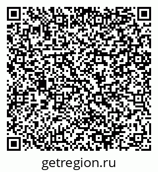 79064898291