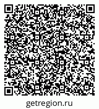 79064898292