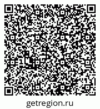 79064898293