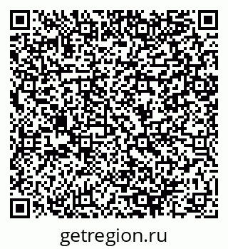 79064898295