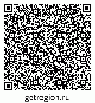 79064898296