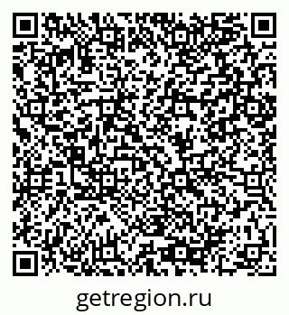 79064898297
