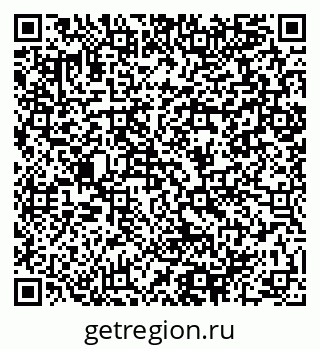 79064898298