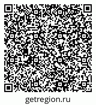 79064898299