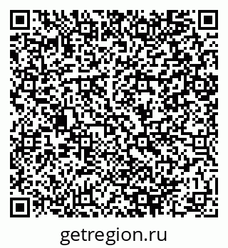 79064898301