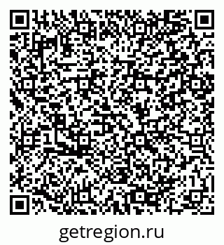 79064898302