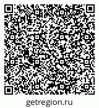 79064898303