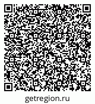 79064898304