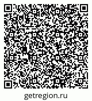 79064898306