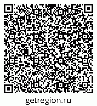79064898307