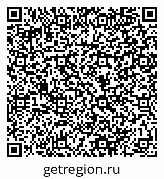 79064898308