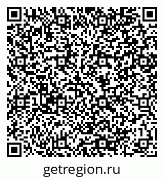79064898309