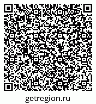 79064898310