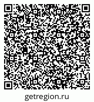 79064898311