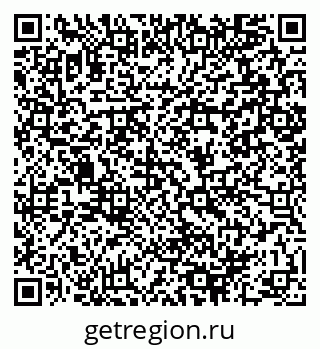 79064898312
