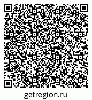 79064898313