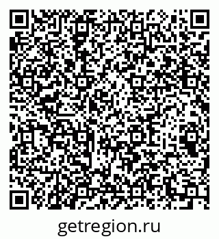 79064898314