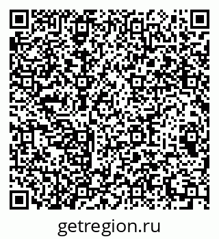 79064898315