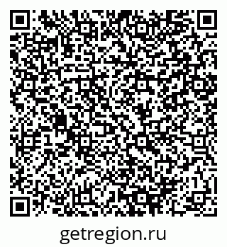 79064898316