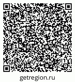 79064898318