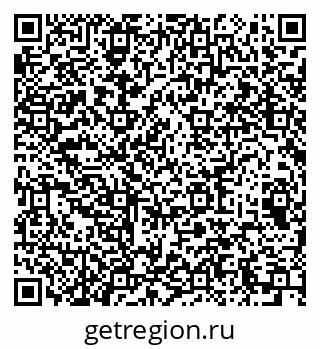 79064898319