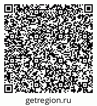 79064898320