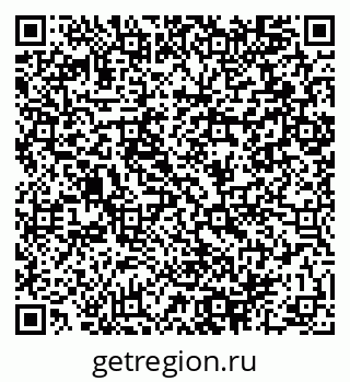 79064898321